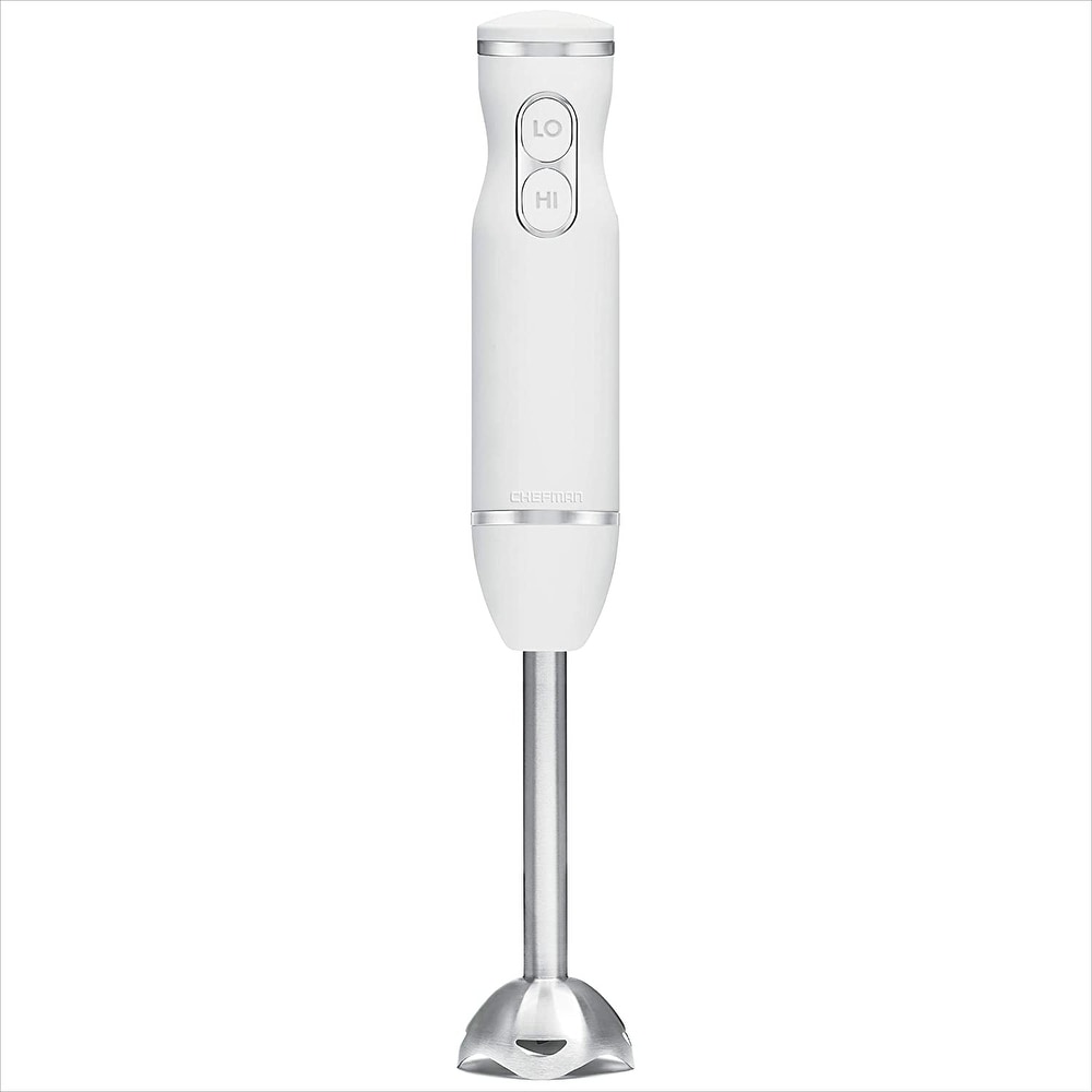 Hand Mixers Bed Bath & Beyond